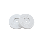 Plastic Washers