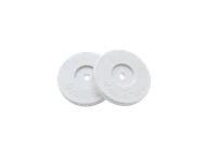 Plastic Washers