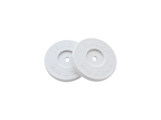 Plastic Washers