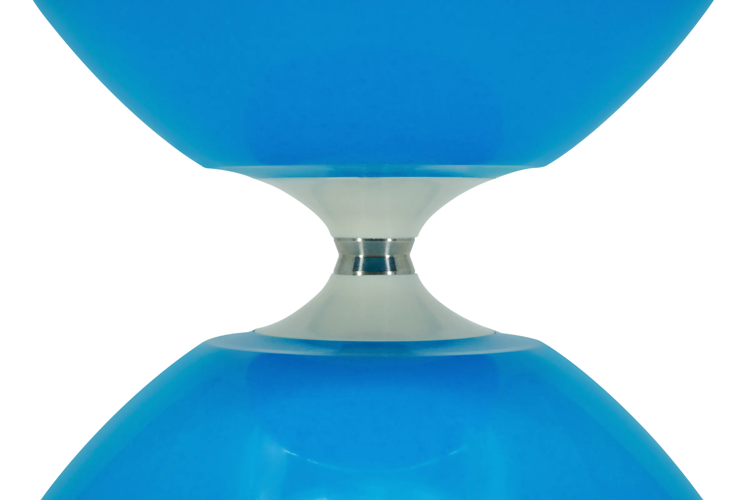 DSC07393_edited.png
