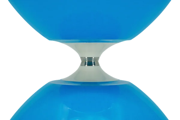 DSC07393_edited.png