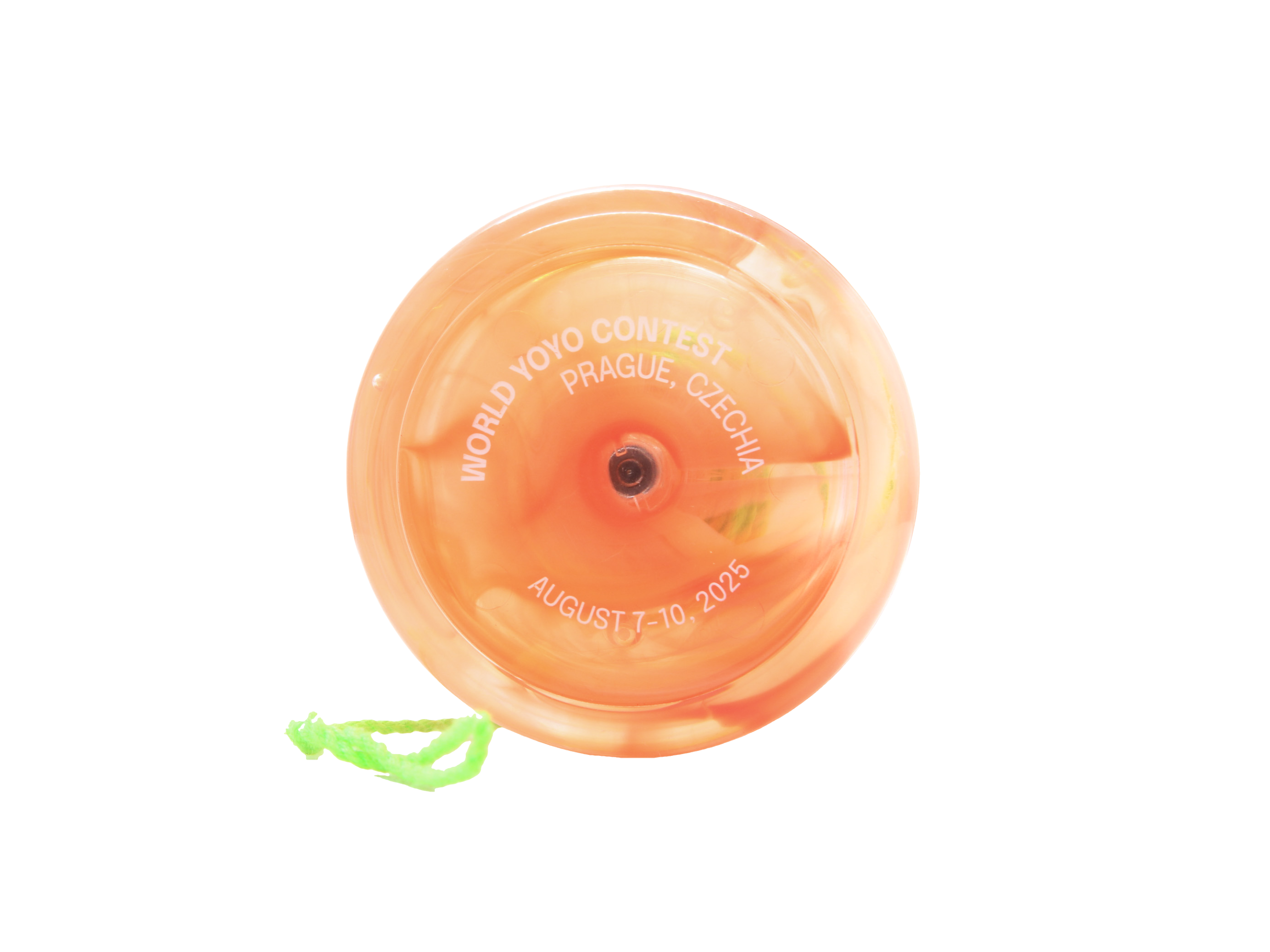 WYYC - Spinstar - 1 (1).png