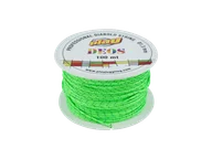 Deos String Green 100m