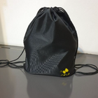 Sundia Drawstring Bag