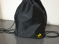 Sundia Drawstring Bag