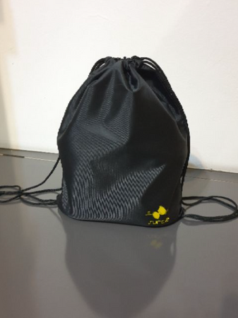 Sundia Drawstring Bag