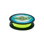 Henrys String Yellow 10m