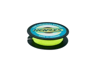 Henrys String Yellow 10m