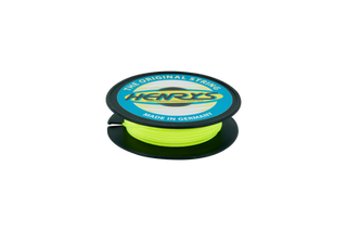 Henrys String Yellow 10m
