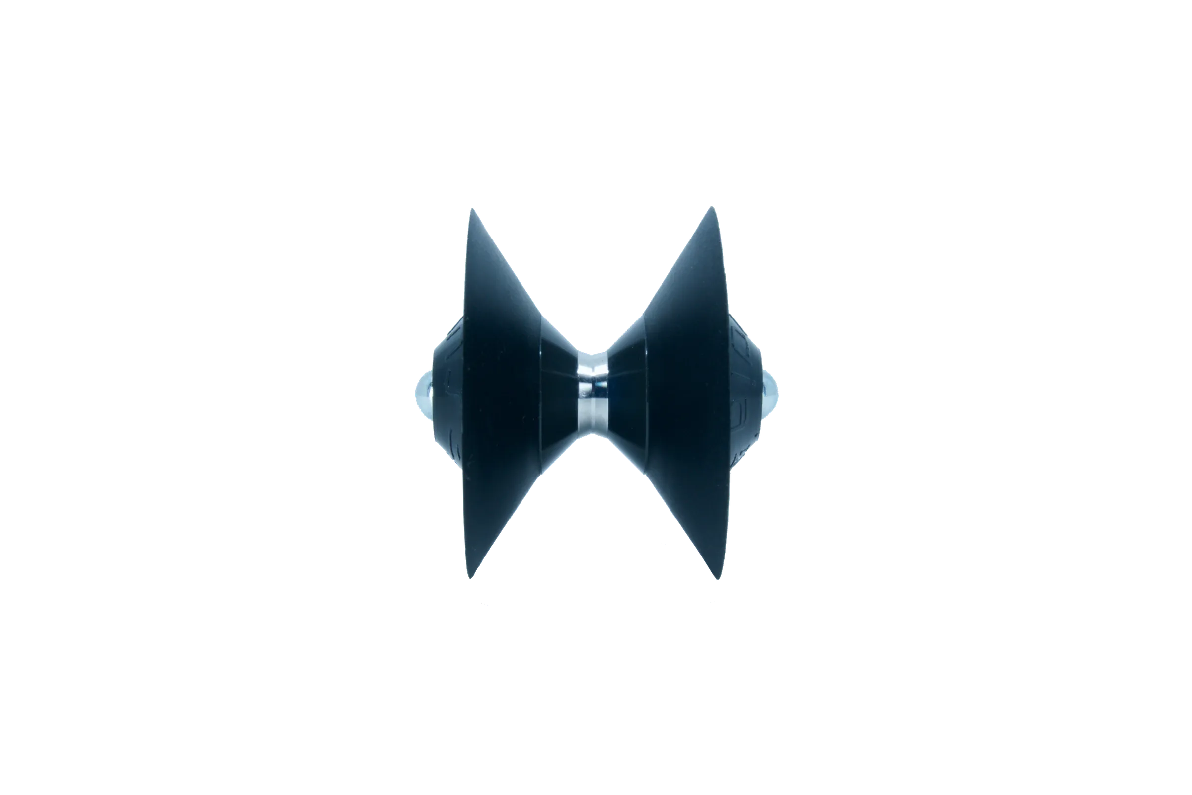 DSC03053.png