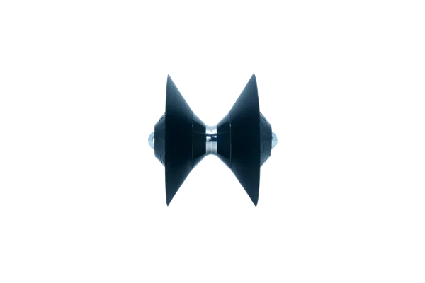 DSC03053.png