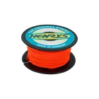 Henrys String Orange 25m