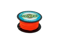 Henrys String Orange 25m