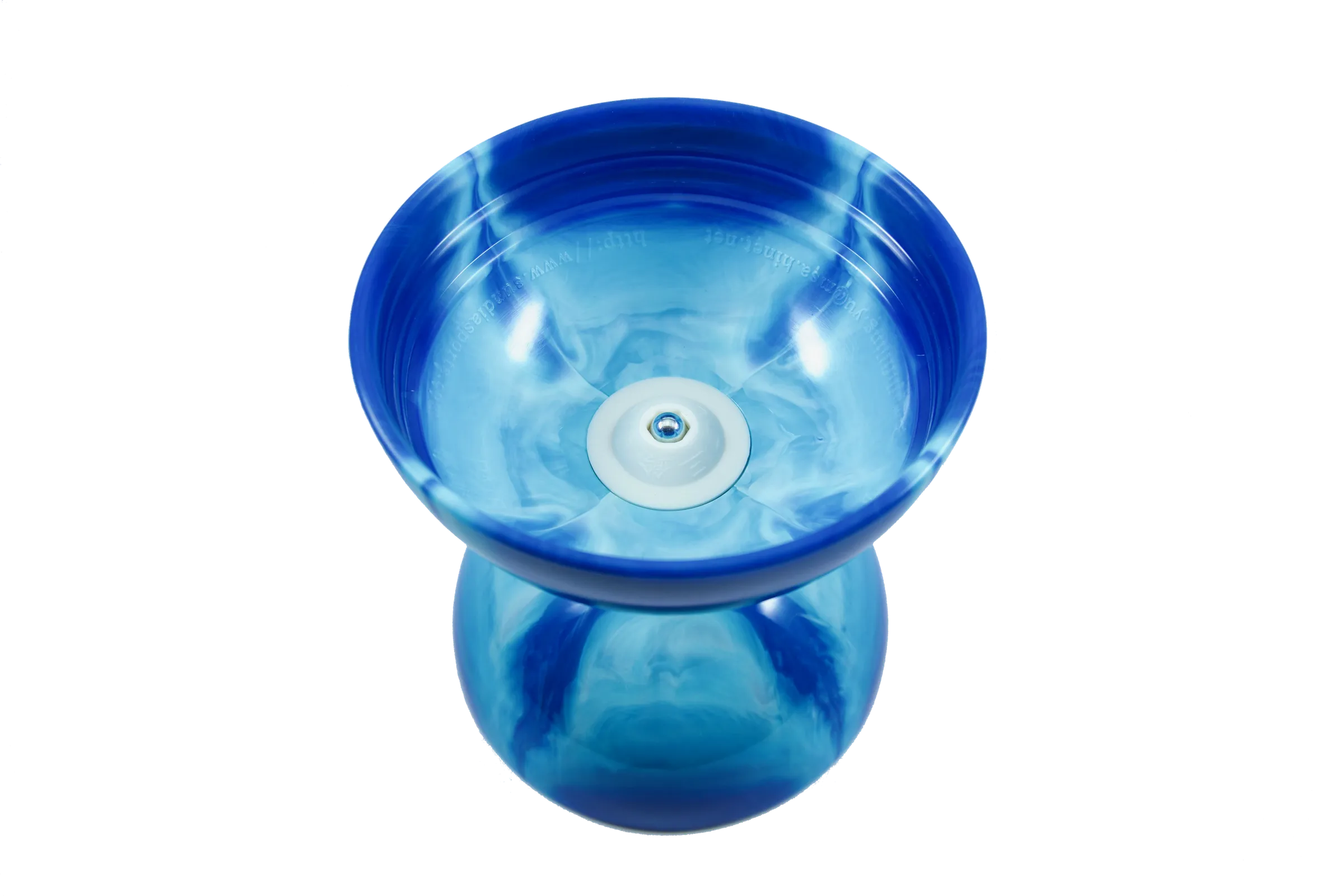 DSC01136.png