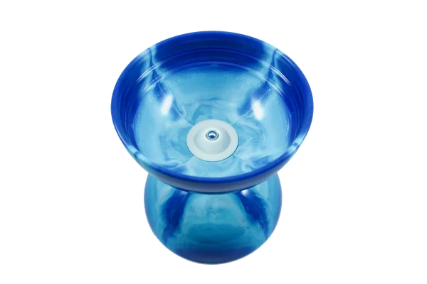 DSC01136.png