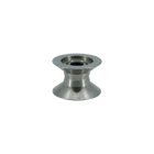 Axle for Fire Diabolo
