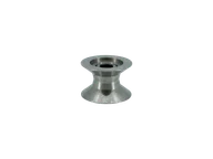 Axle for Fire Diabolo