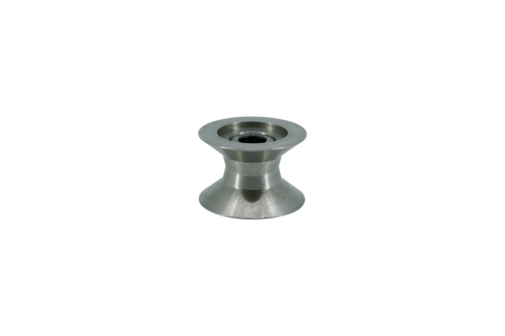 Axle for Fire Diabolo