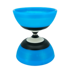 EVO G3 Klares Blau 5-B