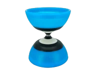 EVO G3 Clear Blue 5-B