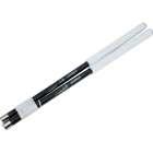 Pro-Sticks Max Black