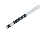 Pro-Sticks Max Black