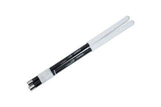 Pro-Sticks Max Black
