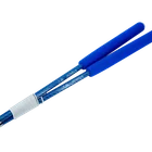 Blue Carbon Sticks