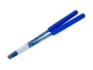 Blue Carbon Sticks