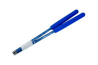 Blue Carbon Sticks