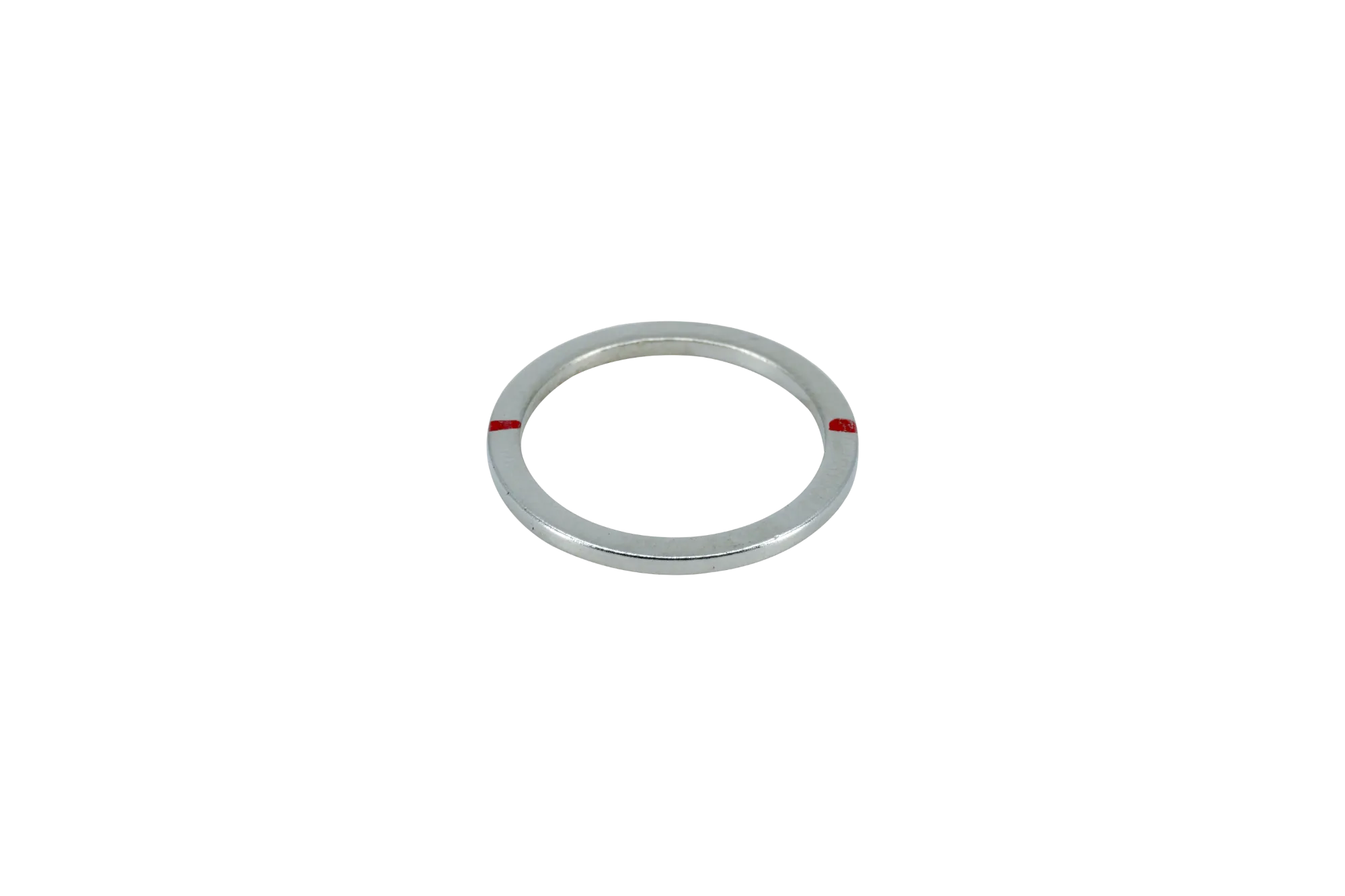 magnetic ring2_edited.png