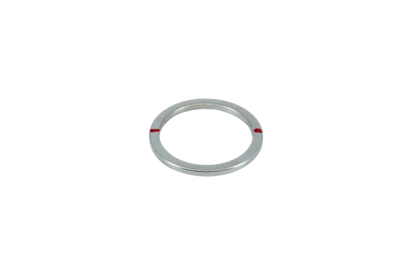 magnetic ring2_edited.png
