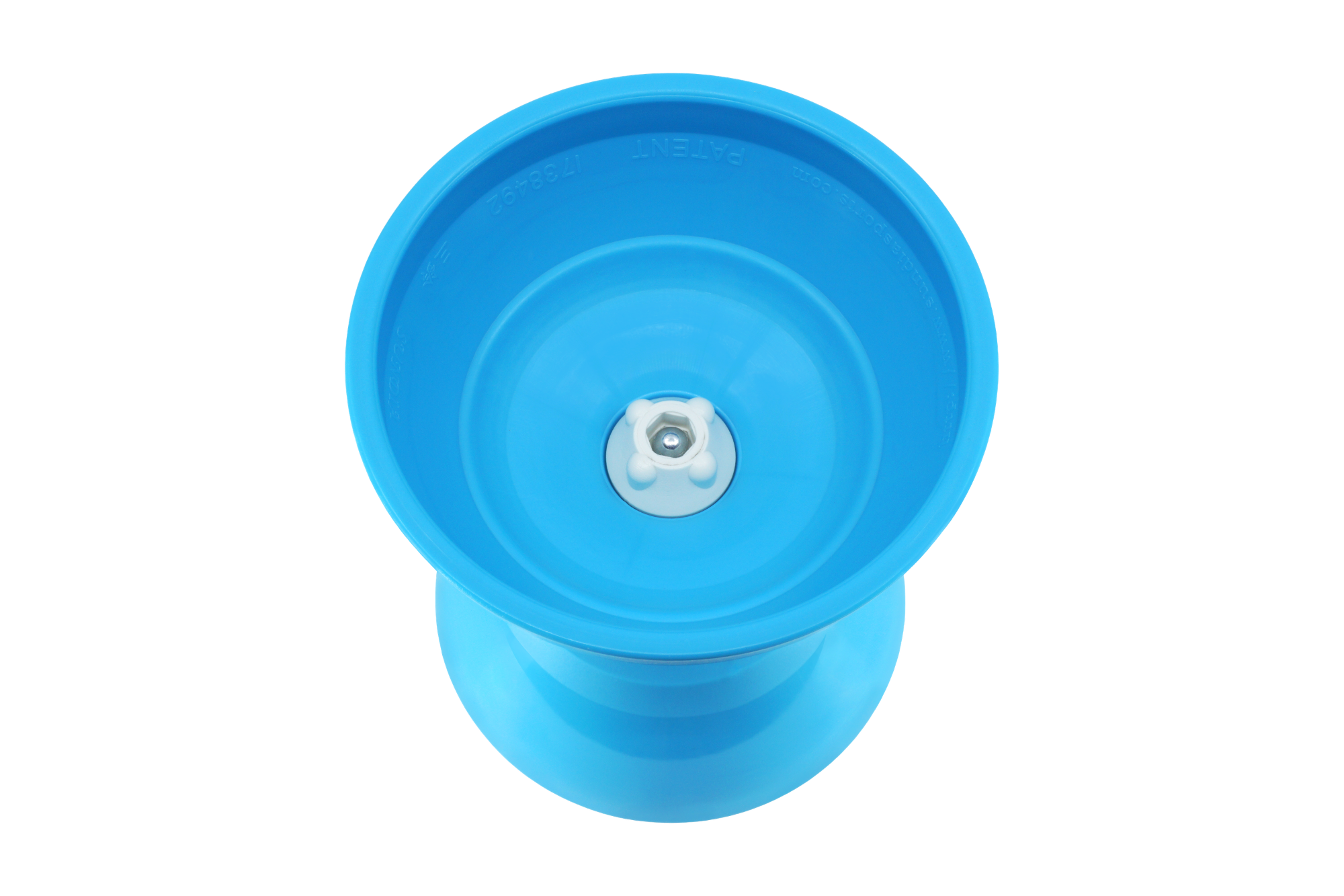 Sundia Diabolo Magforce NX Light Blue Fixed Top View v2_edited.png