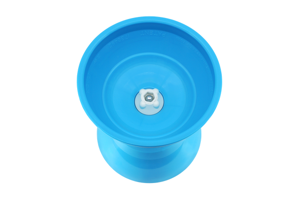 Sundia Diabolo Magforce NX Light Blue Fixed Top View v2_edited.png