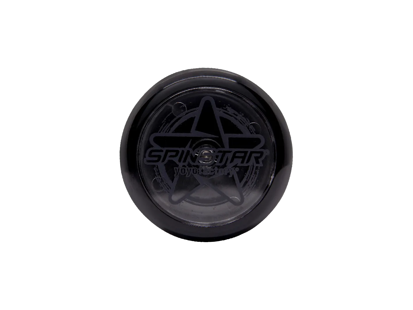 YOYOCHAMPION-SHUTTER-RED-7 (14).png