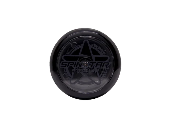 YOYOCHAMPION-SHUTTER-RED-7 (14).png