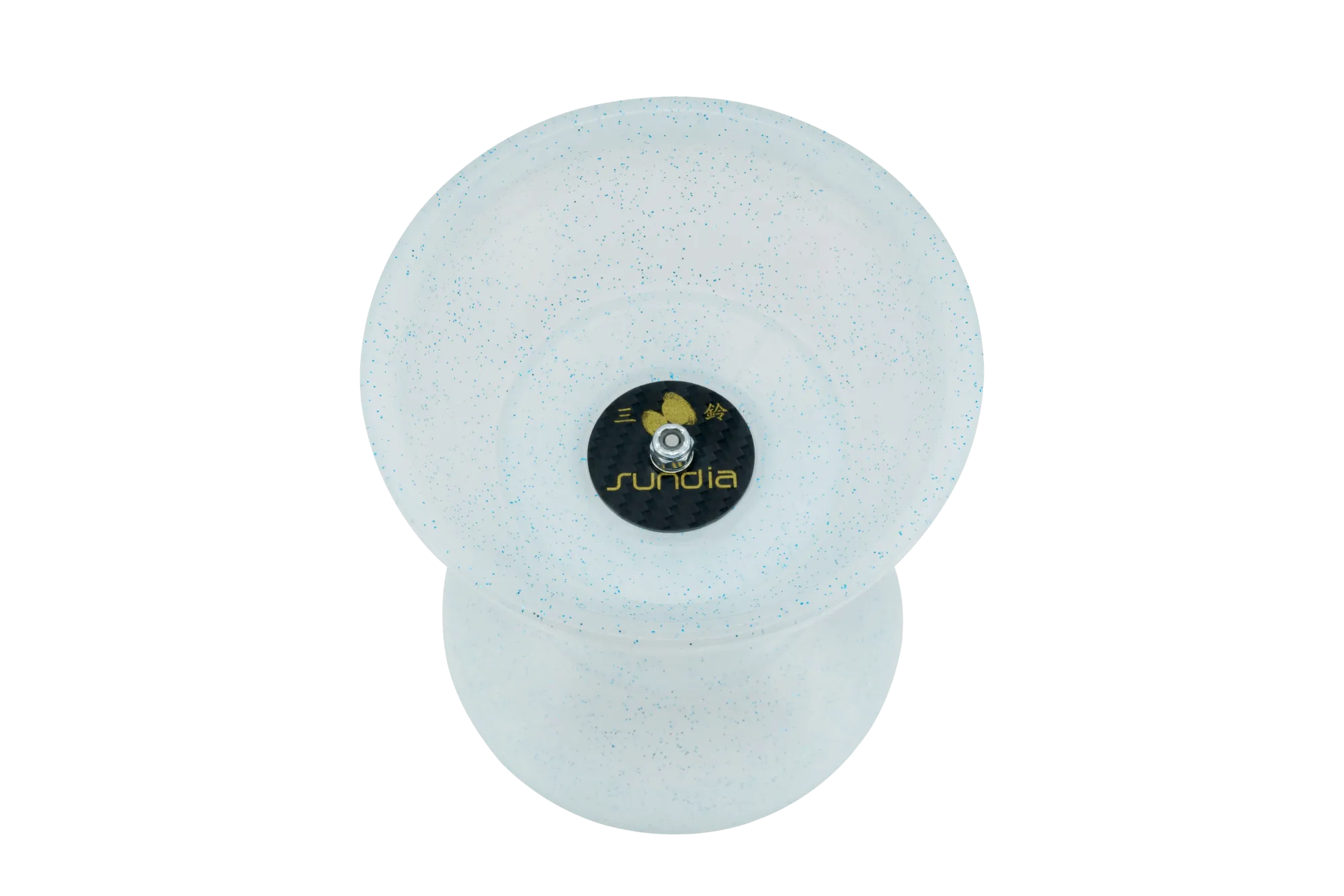 Magforce White Top