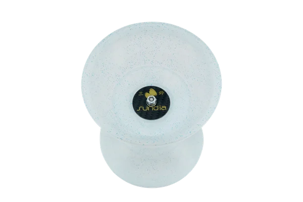 Magforce White Top