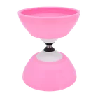 Magforce NX Pink Bearing