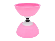 Magforce NX Pink Fixed