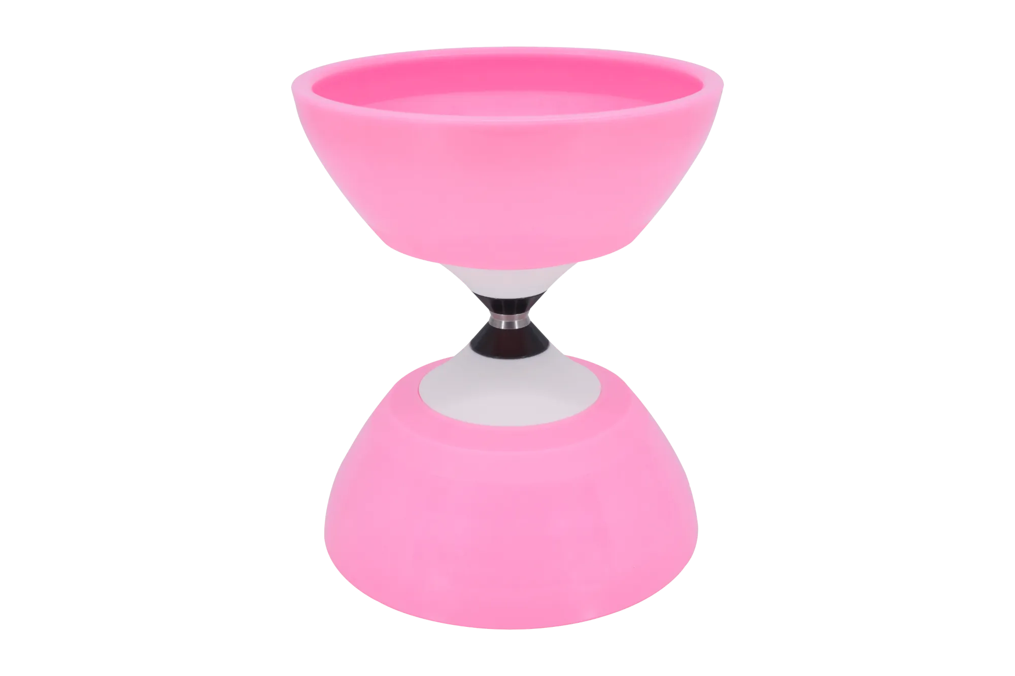 Magforce NX Pink Fixed