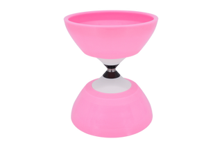 Magforce NX Pink Bearing