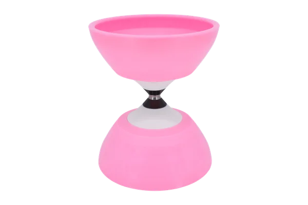 Magforce NX Pink Fixed