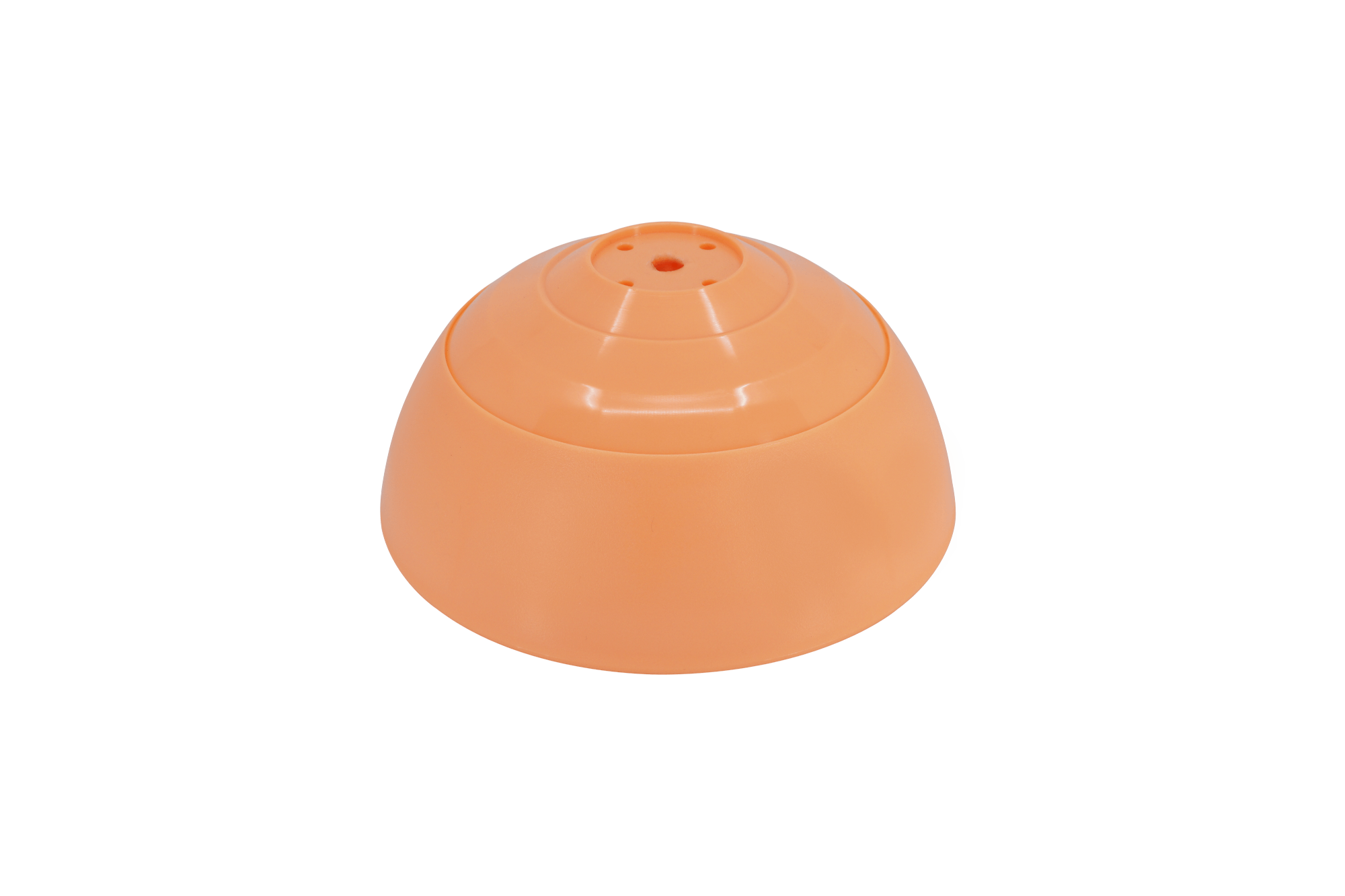 DSC08137 (6).png