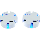 Sundia LED-Kits