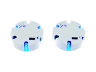 Sundia LED Kits