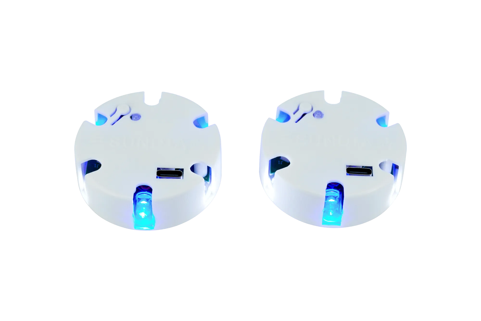 Sundia LED Kits