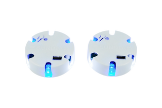 Sundia LED Kits