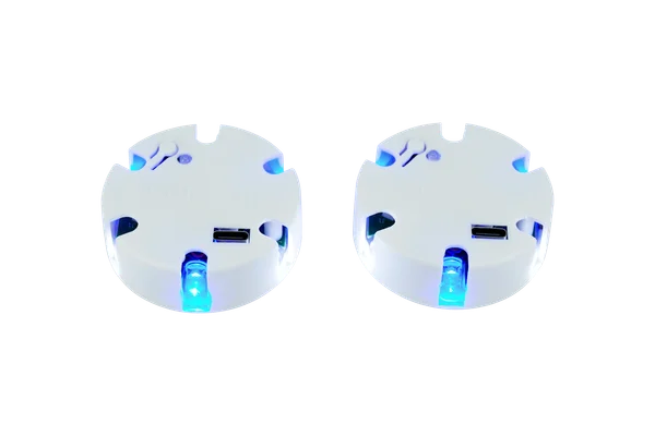 Sundia LED Kits