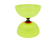 Shining Yellow Bearing